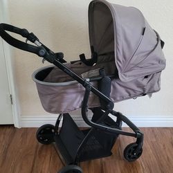 Evenflo Baby Stroller ( Price Firm!)