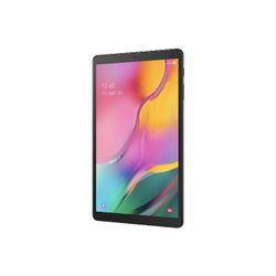 SAMSUNG Galaxy Tab A 10.1" 128GB Tablet, Black - SM-T510NZKGXAR