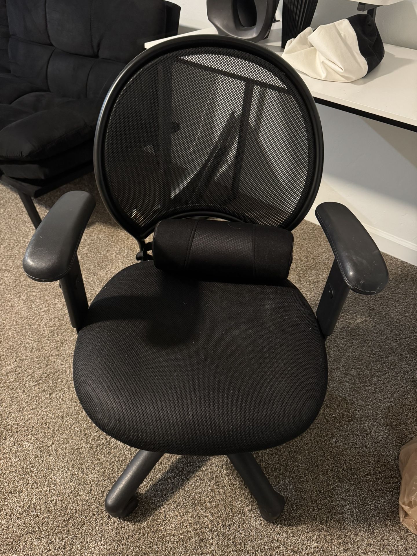 Desk Chair