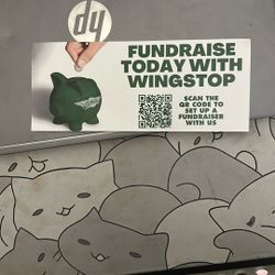 wingstop coupon