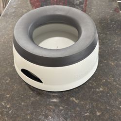 Water Bowl For Pet 