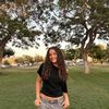 Naomi Hernandez