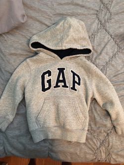 Pull over hoodie sweatshirt