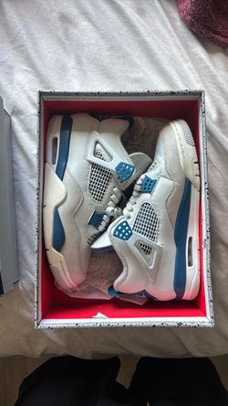 Shoes for sell