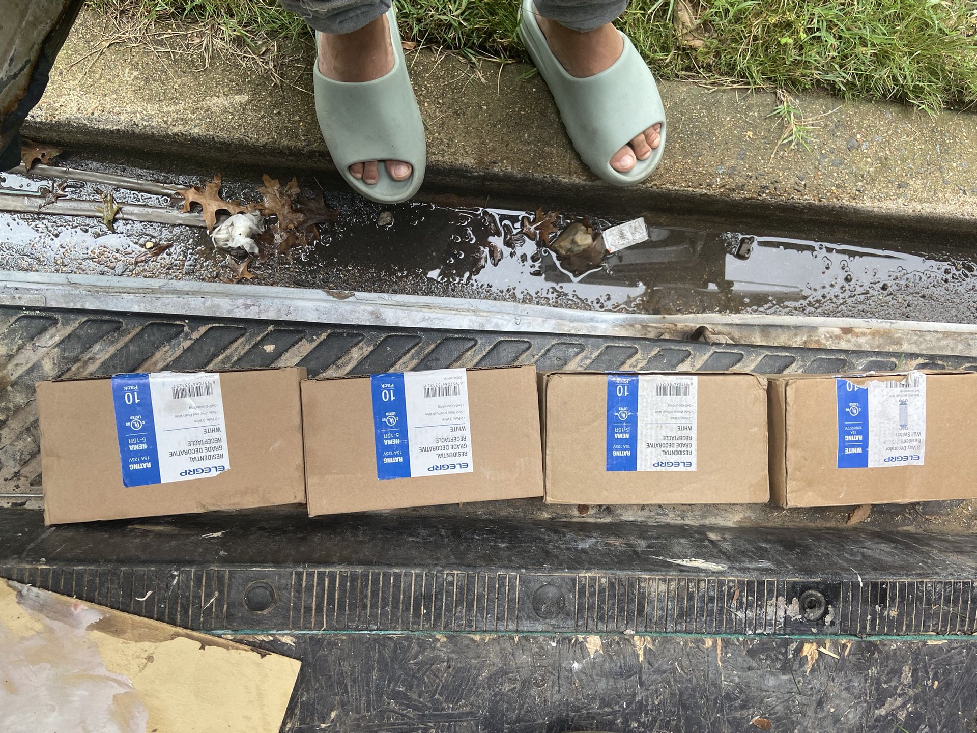 65 for Sale in Alexandria, VA OfferUp