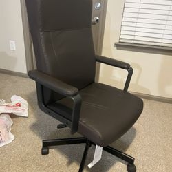 IKEA Chair