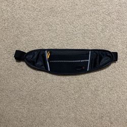Running Belt