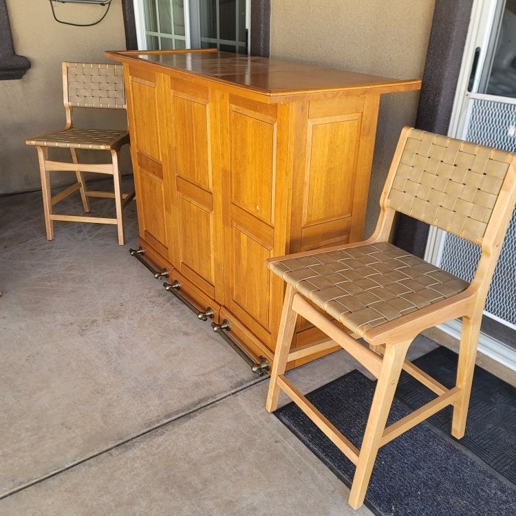 Patio Furniture 4 Sale