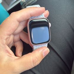 Apple Watch Series 9