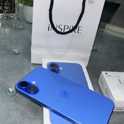 Home Store 