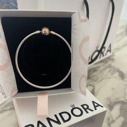 Pandora