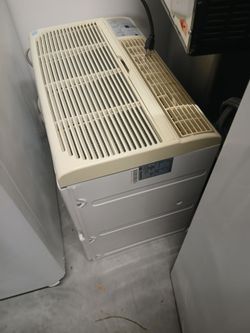 Ac