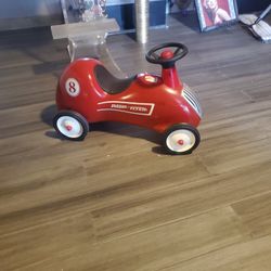 toy