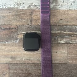 Apple Watch Series 10 