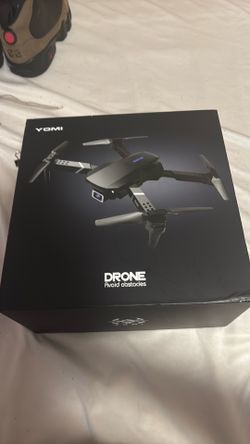 Drone