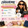 Estivaliz Gutierrez