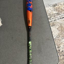 2022 Louisville Slugger Meta