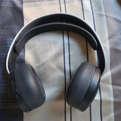 Ps5 headset