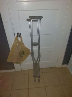 For sale