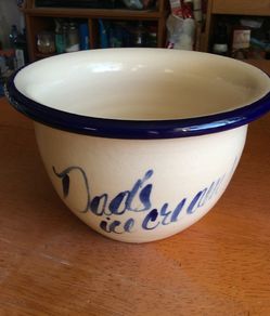 Household Everything and General