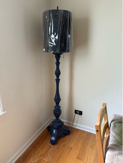 Lamps