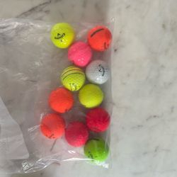 Callaway Supersoft Matte Color Mix