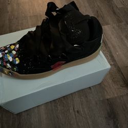 Gallery Dept Lanvins