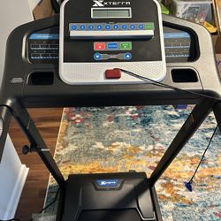 Xterra fitness tr150 for sale hotsell