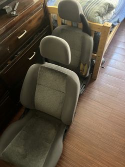1995 Honda Civic