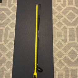 iDrive 13 Degree Hybrid Driver 