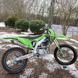 Kx(contact info removed) 