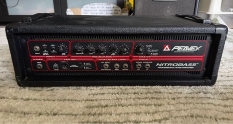 Mackie 1402-VLZ Pro Professional Compact Mixer – Unused / In Box