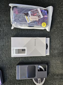 S21 Ultra Cases Buenos 2 Uno Usado for Sale in Bell Gardens, CA - OfferUp