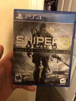 Brand new only used twice