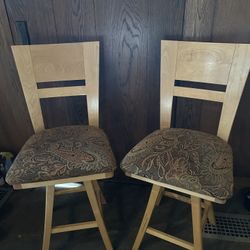 Stools