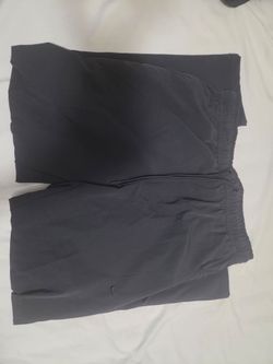Nike Jogger pants Size M