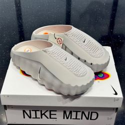 Nike mind 001