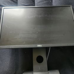 Monitor (Cheap)