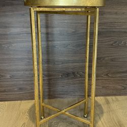 Ekta Table Top (Night Stand)