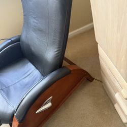 Massage Chair