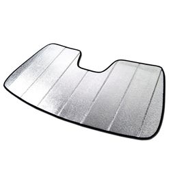 2011-2020 Sienna SunShade
