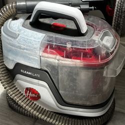Moving Sale! Everything Must Go! Will Post Multiple Posts As Days Go