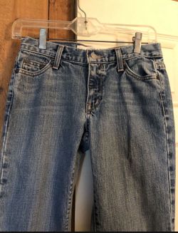 Women’s Gap Jeans