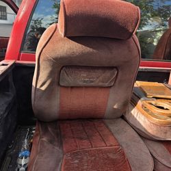 1992 Chevrolet 1500