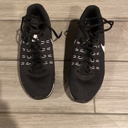 Womens Nike Shoes
