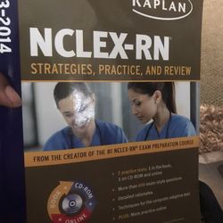 For Nursing Student