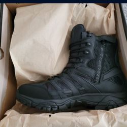 Merrell Boots