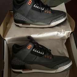 jordan 3