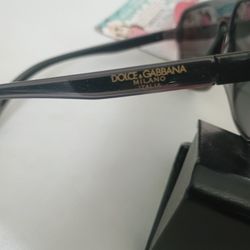 Loc's Sun 👓 Glasses