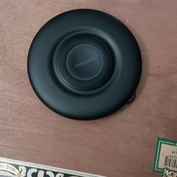 Samsung Wireless Charger